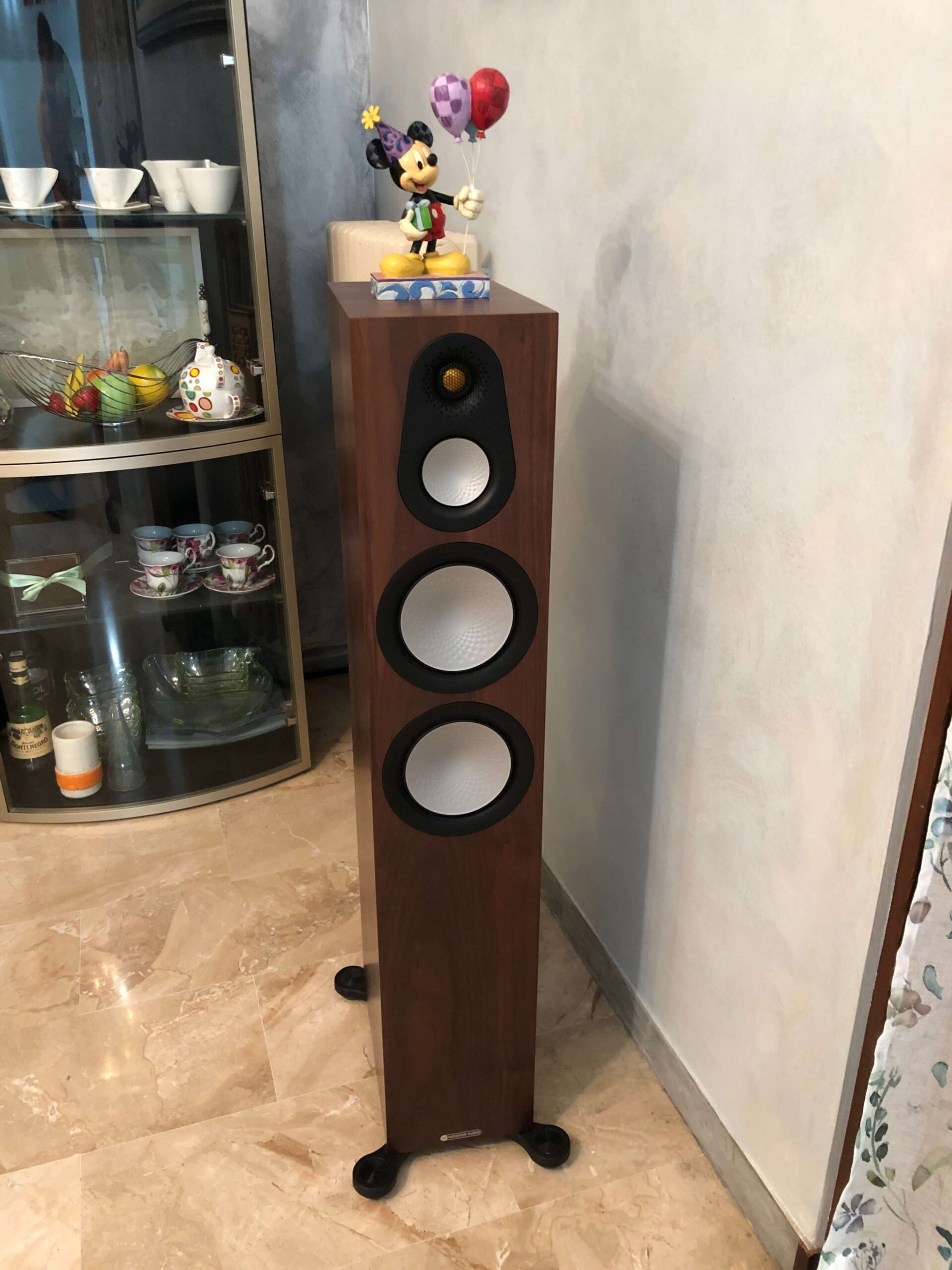 magnus coaxial mkii luca